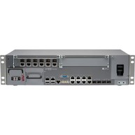 Juniper Networks CHAS-ACX4000-S Wireless Routers image