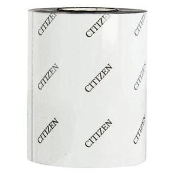 Citizen RIBBONS-CITIZEN Bänder
