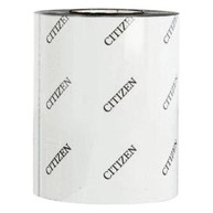 CITIZEN, PURPLE RIBBON CASSETTE, CBM-910,910II,CBM-920, 920II, IDP3110, image