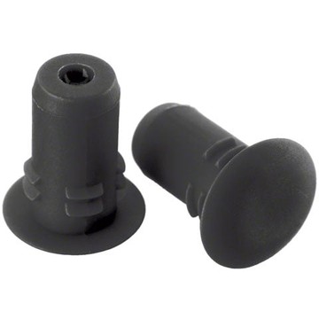 HID 684921-002 Tags