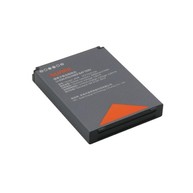 Battery for Sunmi L2S / L2S Pro / L2H image