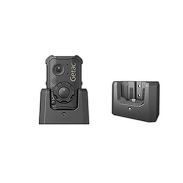 Cradles Getac GCMCEA