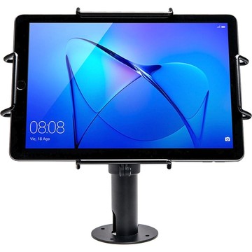 Star mUnite 7 MOUNT