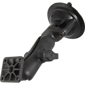 RAM Mount RAP-B-166-347U Accessories
