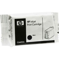 HP C6602A Inks image