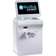 imagen de Impresoras de Recibos Star Micronics ASURA