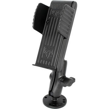 RAM Mount RAM-B-120 Accessories