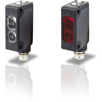 Protection Datalogic 95ACC2280