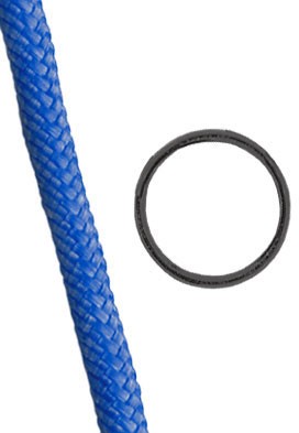 Brady 2135-3152 Lanyards