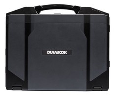 Durabook S4A1Z211AAXX Laptops image