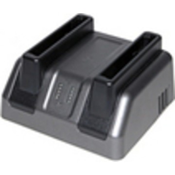 Power Supply Getac GCMCE5