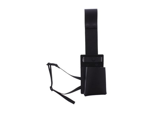 Protection ecom instruments 482921