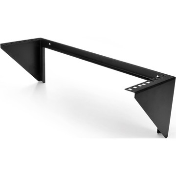 StarTech RK319WALLV Racks