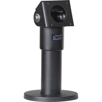 Pryme SPM-1330 Microphones