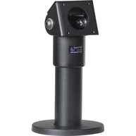 imagen de Microphones Pryme SPM-1330