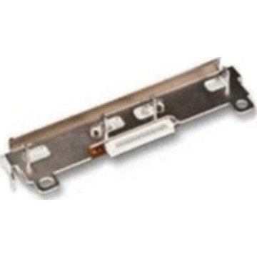 Honeywell 50131325-001FRE Druckköpfe