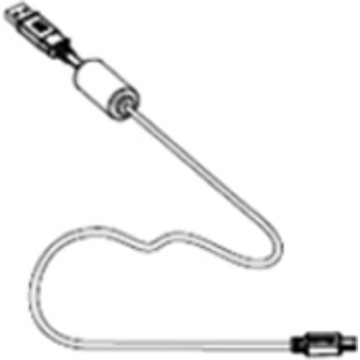 Zebra P1027715 Accessories