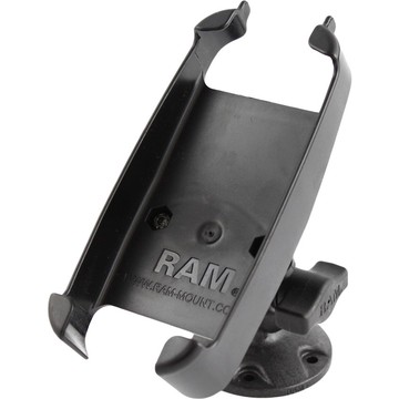 RAM Mount RAP-B-104-LO3UU Accessories