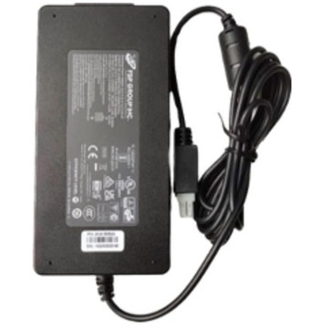 Power Supply for Zebra Connect Hub