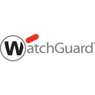WatchGuard WGM27131 Warranty image