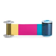 Fargo 70209 Laminating Modules image