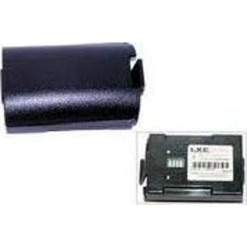 Honeywell MX7394BATT Batteries