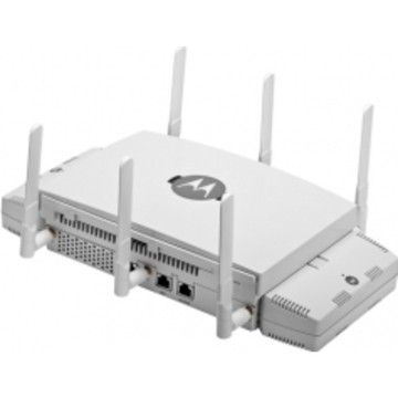 Extreme AP-8132-66040-US Schalter