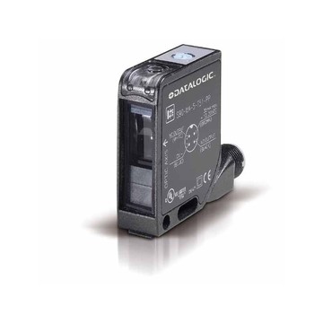 Datalogic S90 Sensor