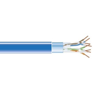 Black Box EVNSL0501A-1000 Cables