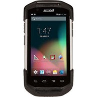 imagen de Zebra TC70x Computadora Móvil 4.7", 2D, Android 8 GMS, 2GB RAM, 16GB, IP65/IP67