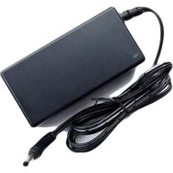 Unitech 1010-900026G Accessories Bild