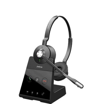 Jabra GSA9559-553-125 Headsets
