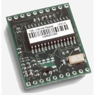 Omnikey 5534 Multi Tag Reader - Core image