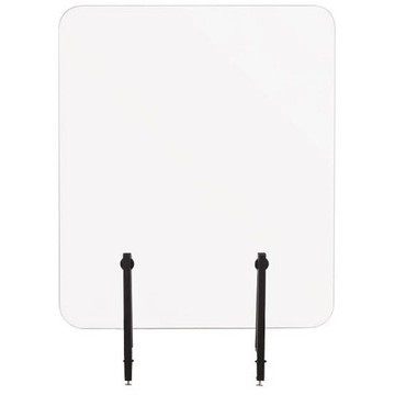 AirTrack GL200-1 Labels