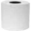 BROTHER MOBILE, PREMIUM RECEIPT PAPER - RD, 3.00 IN X CONTINUOUS, 2.5''OD, 0.5'' ID, 12 ROLL CASE image