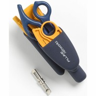 Fluke Networks 11291000 Network Testing image