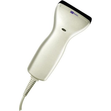 CIP.HARDWARE.CIP 1000/1090..