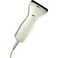 CIP.HARDWARE.CIP 1000/1090.. image