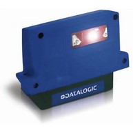imagen de Lectores Datalogic AL5010