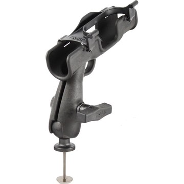 Accessories RAM Mount RAP-341-5