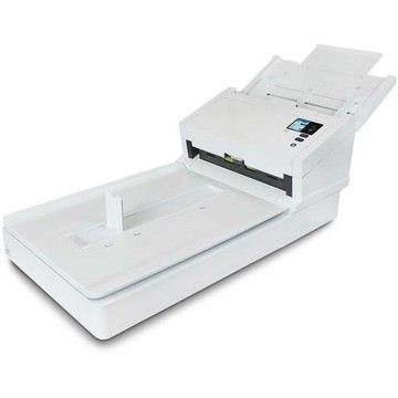 Xerox FD70-U Accessories
