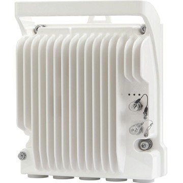 Cambium Networks N110082L103A Accessories