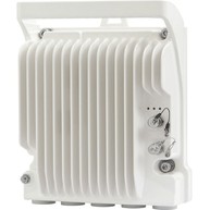image Accessories Cambium Networks N110082L103A