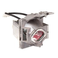 image Supports ViewSonic RLC-123