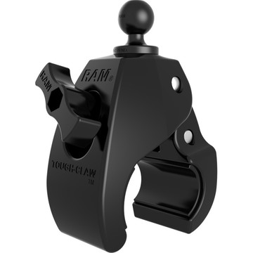 RAM Mount RAP-B-401 Accessories