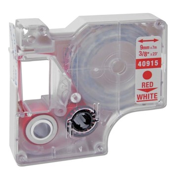DYMO 40915 Labels