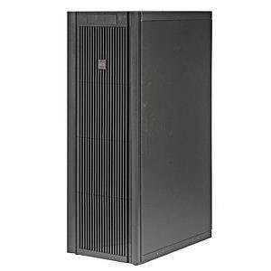 APC SUVTBXR6B6S Accessories