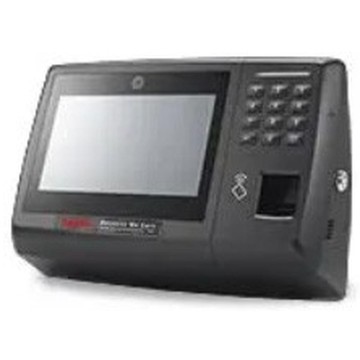 Cam,125KHZ/RFID,Ethernet,PSU