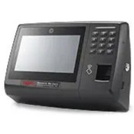 Unitech MT700 Terminal image