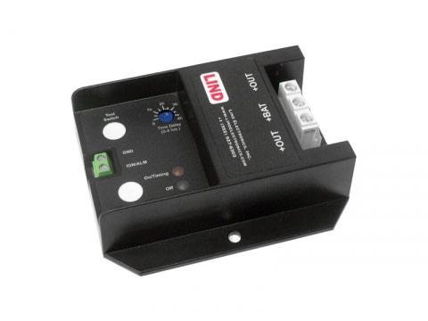 Supports Gamber Johnson 7300-0410